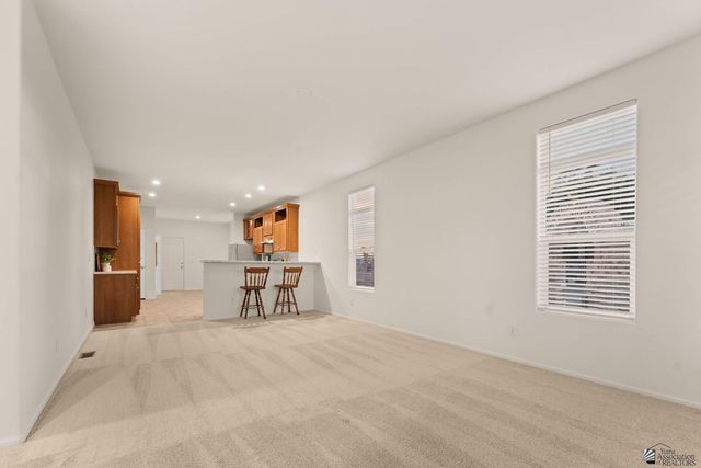 13525 E 48 Dr, Yuma, AZ 85367