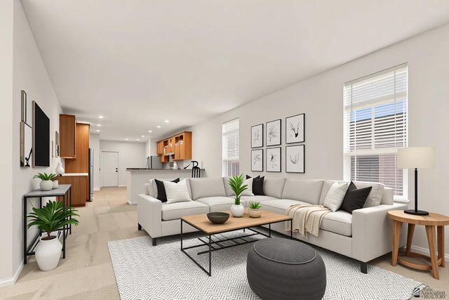 13525 E 48 Dr, Yuma, AZ 85367