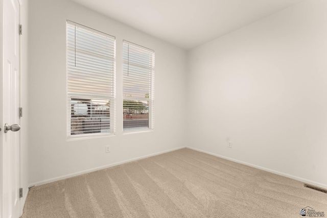 13525 E 48 Dr, Yuma, AZ 85367