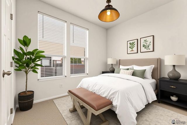 13525 E 48 Dr, Yuma, AZ 85367