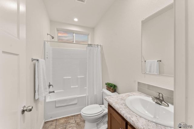 13525 E 48 Dr, Yuma, AZ 85367