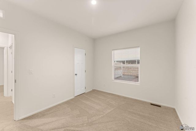 13525 E 48 Dr, Yuma, AZ 85367