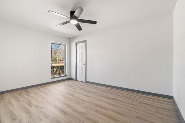 6646 Bayou View Drive, Houston, TX 77091