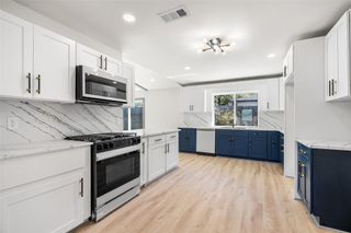 6646 Bayou View Drive, Houston, TX 77091