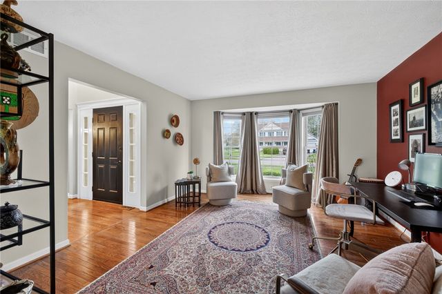 3 Ellis Street, Victor, NY 14564