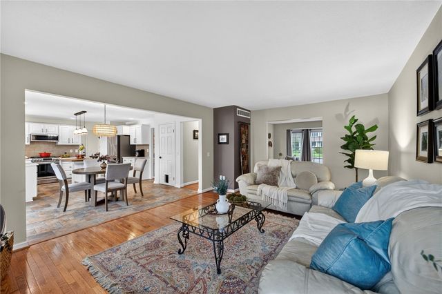 3 Ellis Street, Victor, NY 14564