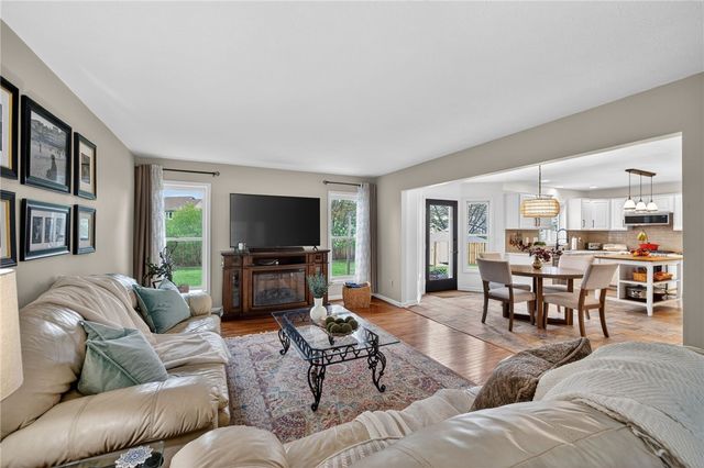 3 Ellis Street, Victor, NY 14564