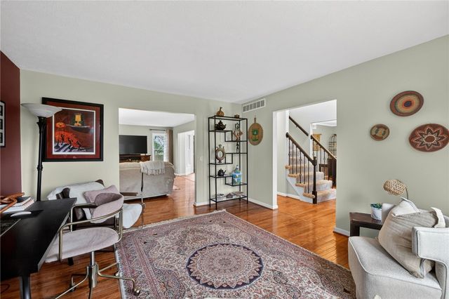 3 Ellis Street, Victor, NY 14564