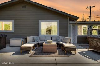 2255 El Manto Dr, Rancho Cordova, CA 95670