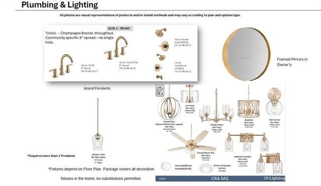 1519 Westend Way, Cumming, GA 30041