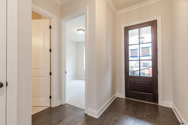 1519 Westend Way, Cumming, GA 30041