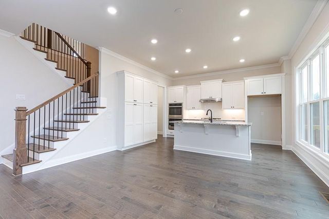 1519 Westend Way, Cumming, GA 30041