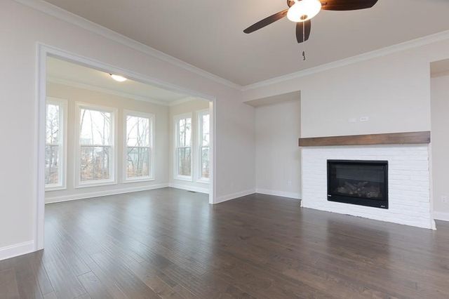 1519 Westend Way, Cumming, GA 30041