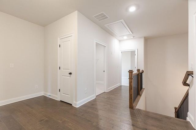 1519 Westend Way, Cumming, GA 30041