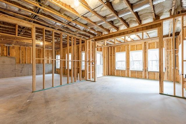 1519 Westend Way, Cumming, GA 30041