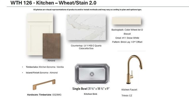 1519 Westend Way, Cumming, GA 30041