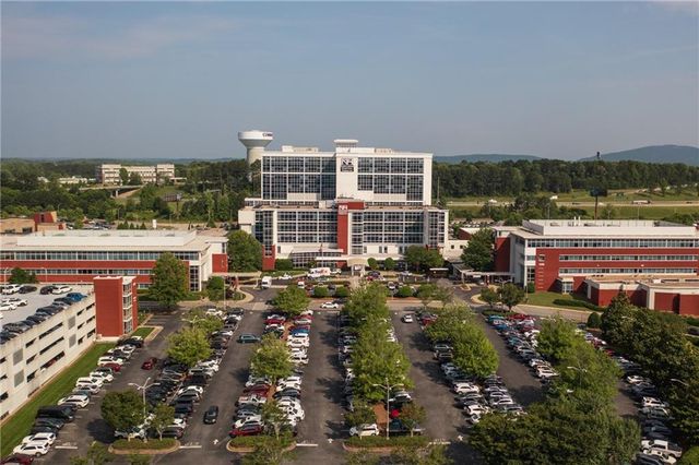 1519 Westend Way, Cumming, GA 30041