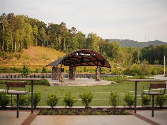 1519 Westend Way, Cumming, GA 30041