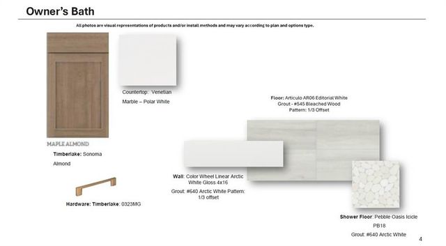 1519 Westend Way, Cumming, GA 30041