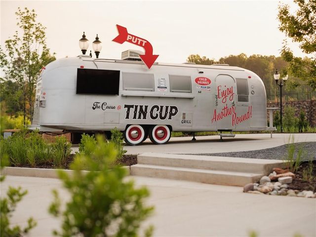 1519 Westend Way, Cumming, GA 30041