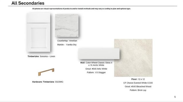 1519 Westend Way, Cumming, GA 30041