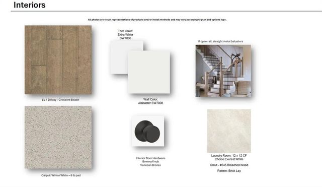 1519 Westend Way, Cumming, GA 30041