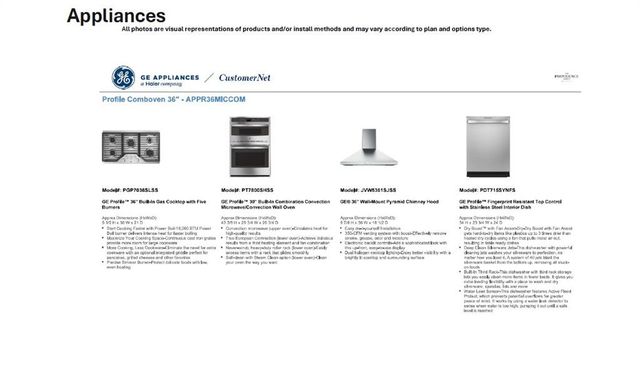 1519 Westend Way, Cumming, GA 30041