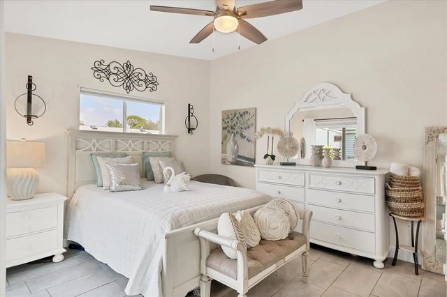 3300 LOVELAND BOULEVARD 1001, Port Charlotte, FL 33980