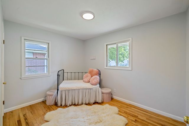 1512 Richmond Avenue, Des Moines, IA 50316