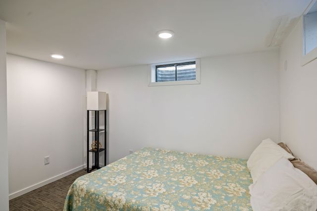 1512 Richmond Avenue, Des Moines, IA 50316