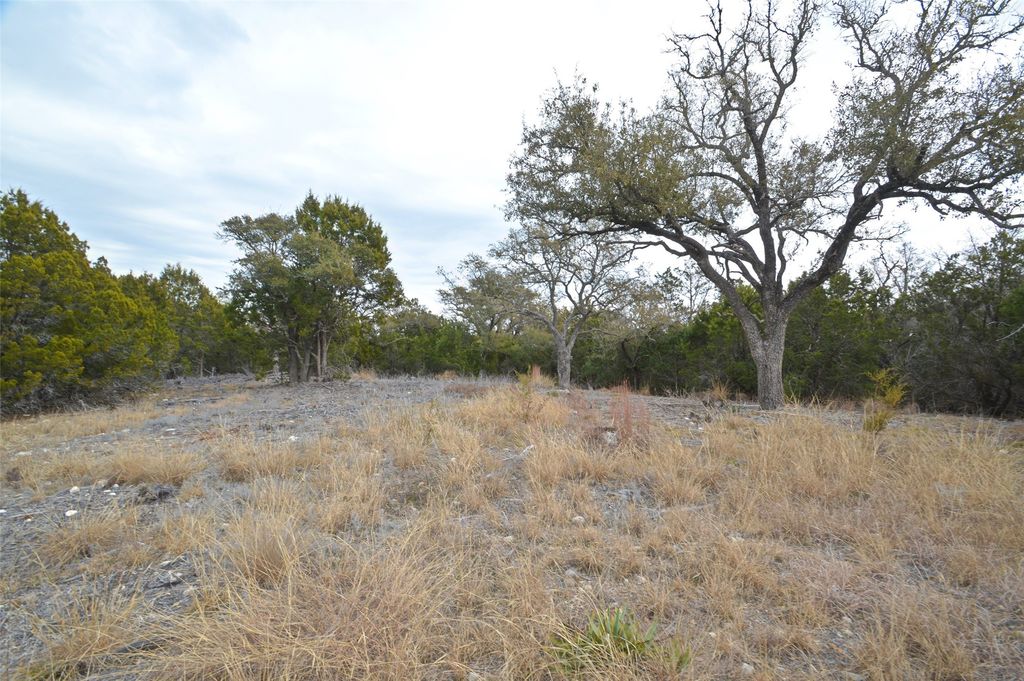3688 E FM 2942 Street, Lometa, TX 76853
