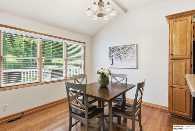 3941 S 183rd Avenue, Omaha, NE 68130