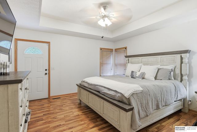 3941 S 183rd Avenue, Omaha, NE 68130