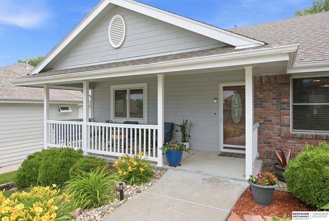 3941 S 183rd Avenue, Omaha, NE 68130