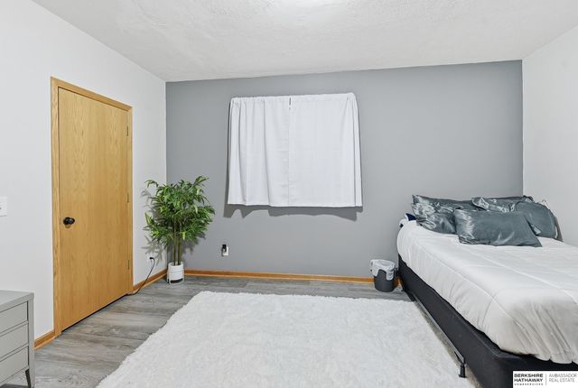 3941 S 183rd Avenue, Omaha, NE 68130