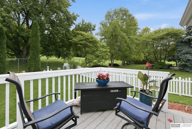 3941 S 183rd Avenue, Omaha, NE 68130