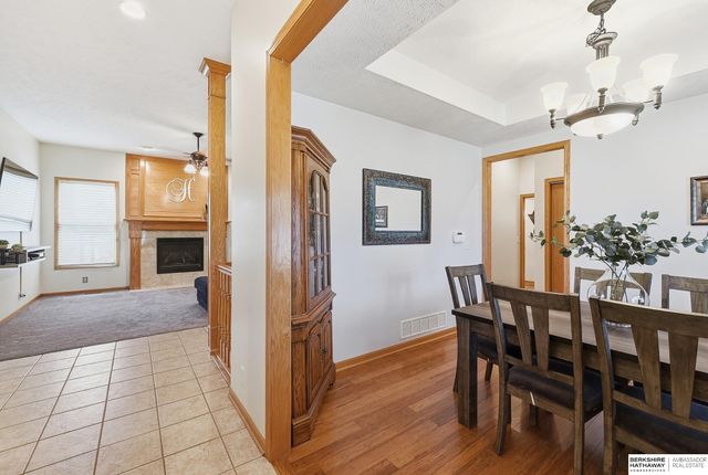 3941 S 183rd Avenue, Omaha, NE 68130