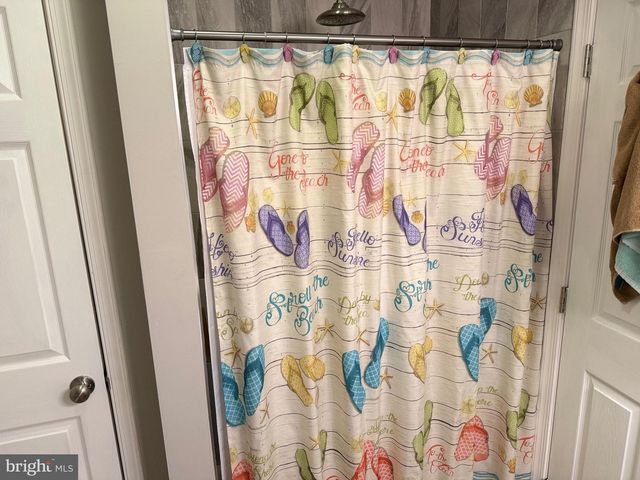 1157 GRANNY SMITH RD, Linden, VA 22642