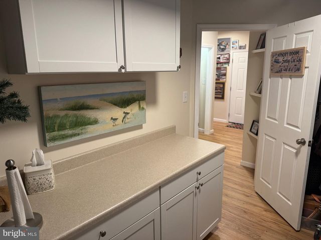 1157 GRANNY SMITH RD, Linden, VA 22642