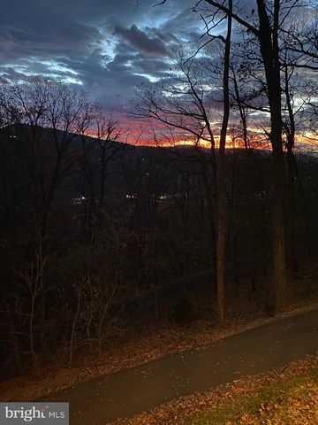 1157 GRANNY SMITH RD, Linden, VA 22642