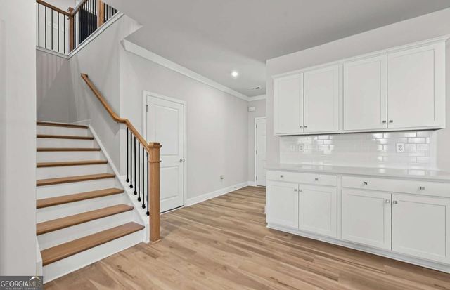 244 Delilah Street, Mcdonough, GA 30252