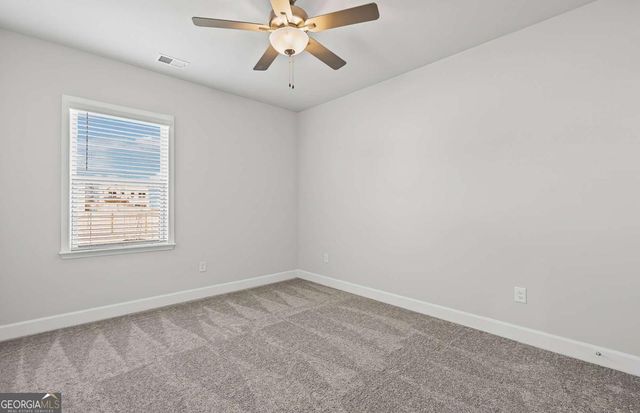 244 Delilah Street, Mcdonough, GA 30252