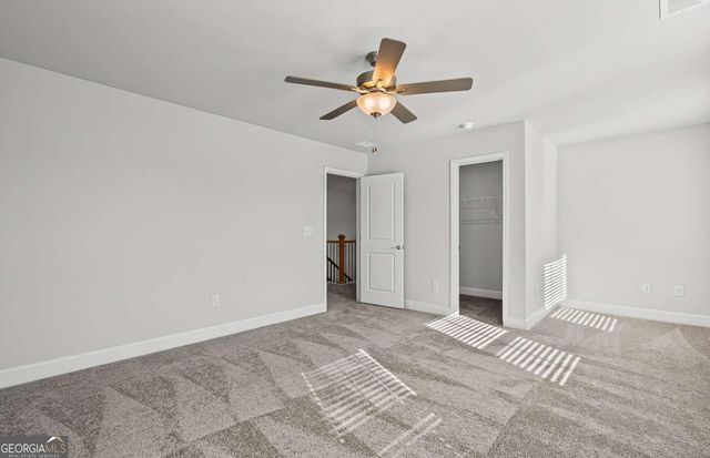 244 Delilah Street, Mcdonough, GA 30252