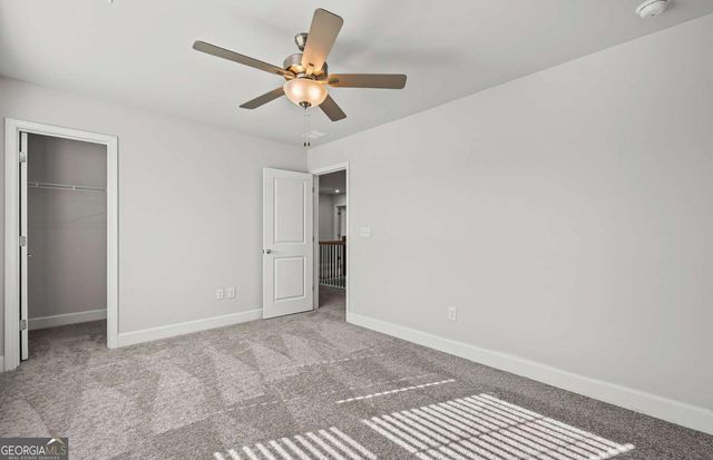 244 Delilah Street, Mcdonough, GA 30252