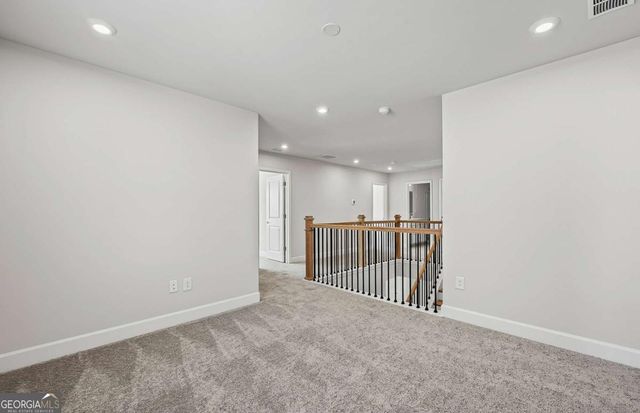 244 Delilah Street, Mcdonough, GA 30252