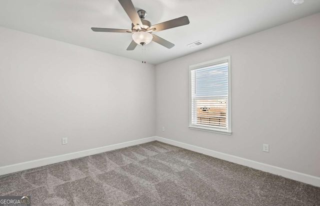 244 Delilah Street, Mcdonough, GA 30252