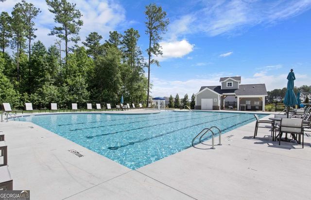 244 Delilah Street, Mcdonough, GA 30252
