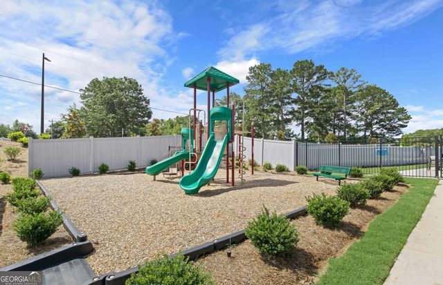 244 Delilah Street, Mcdonough, GA 30252