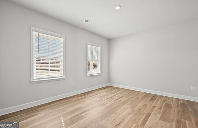 244 Delilah Street, Mcdonough, GA 30252