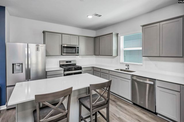 2092 Lofton Road, Blythewood, SC 29016